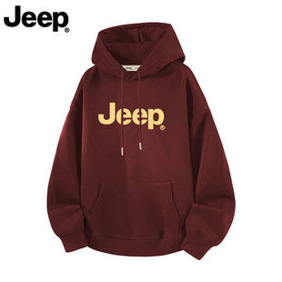 JEEP �R�괺�＾�¿�ɴ�a���e�\��������H�b�����l���Bñ��