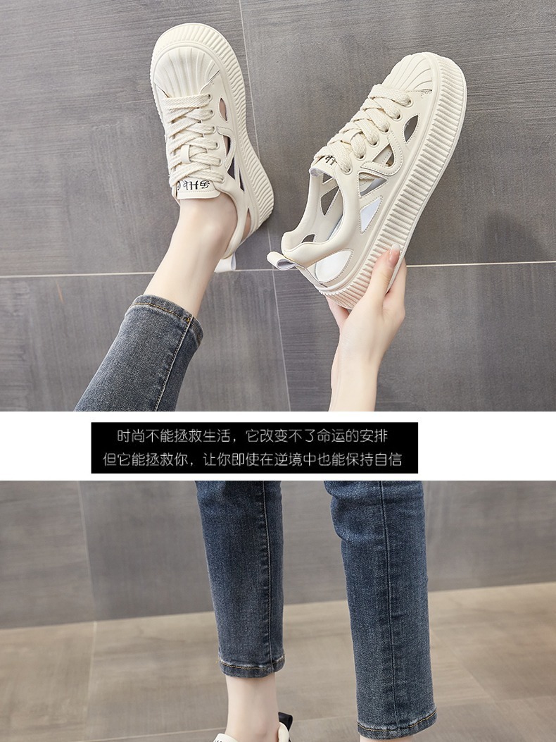 654f6404-a379-4924-9c97-8c5ac7a1e391.jpe