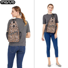 羳2023Rd¿WreyذŮʿrаٴμб