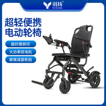 ӹPۯB늄݆ȫԄˌp㚈˴܇