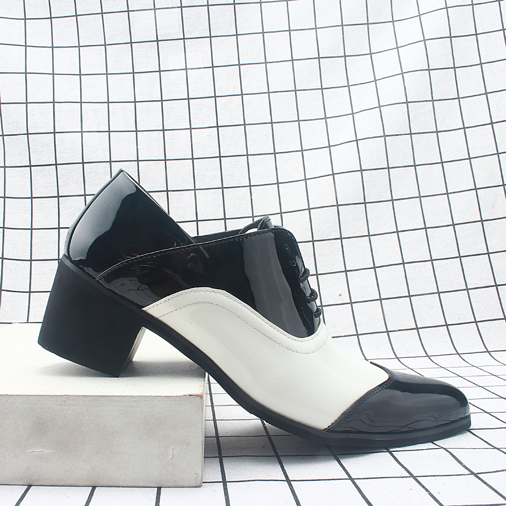 Ӣ�׼�Լʱ�аٴ�������Ь������ƤЬ����װЬ1392