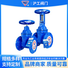 ϺyTUܛܷlyZ41X-16Q  քӰUīTFmyT