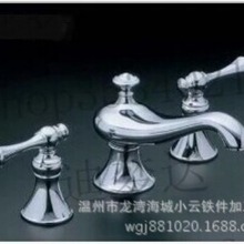 ���tɫ������w�����������^�~�пװ˴�̨�����^������Ę�����^