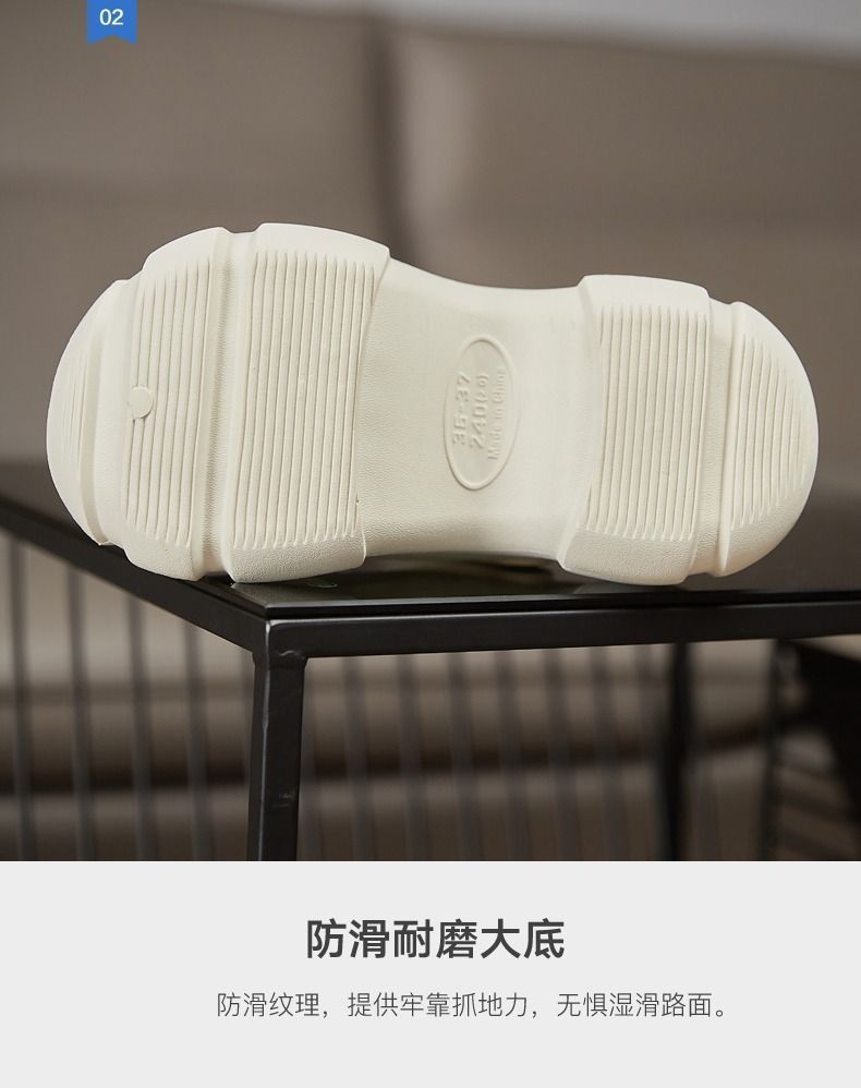 O1CN01ujb2lo29QS2Xsxdxf_!!2215568168062-0-cib.jpg?sign=484903_MzU4OTkzMTU3