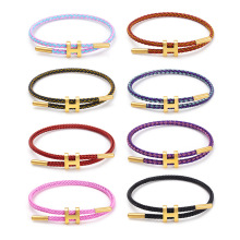 䓽z�K���ֿ���朿��{����N�ɫ�¿���^��18K��3DӲ�����K