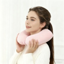 ��Ʒ�|ӛ���޼�ɫ���sU�����ɲ�ж�����w�C�o�i��y�����i׵U����