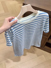 �nϵ�{ɫ�l�y������z����t��Ů���OӋ�Ќ��ɰٴ����eᘿ�������