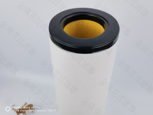 ú�;۽Y�Vо150*1120���ݼy�^���x�Vо150*840ҺҺ�۽Y���x��