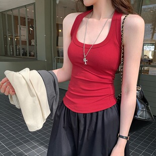 ���ĈDС���⴩�o�乤�ֱ���Ů���ļ�2026�¿�ȴ�����������