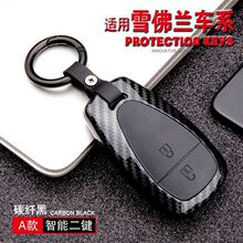 �m���ѩ���m��܇耳װ��~�J��xl̽���߿���Ɲ�������Ɲ܇耳ך�