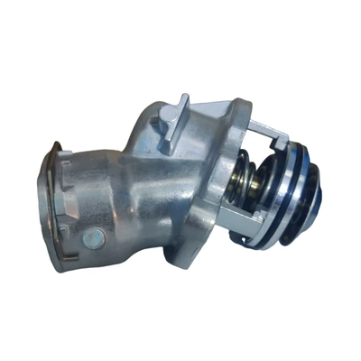 Thermostat 2722000415 – Thermostat