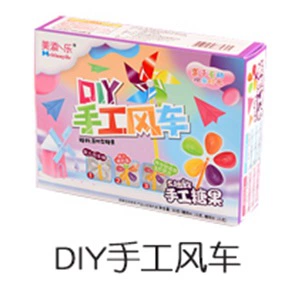 Китайская кухня игра, японская милая игрушка, DIY