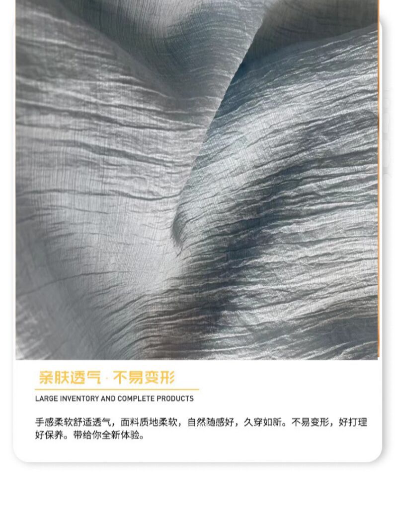 O1CN01ujbNoD1CoD4zFRuCe_!!2214182550127-0-cib.jpg?__r__=1663600130941