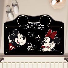 ��ͨ���������ԡ�ҵ؉|�����l���gϴ��̨������ˮ�״����T�|���l