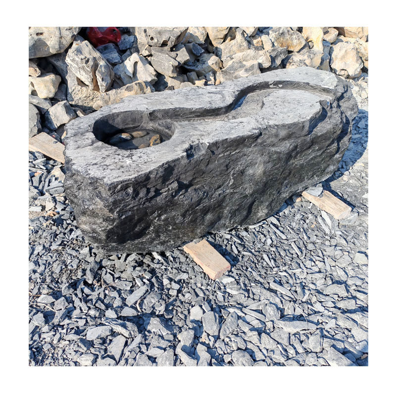 ҹ㳡԰ڷƬʯ쾰ʯ/Ȼѹĥ/װǿ