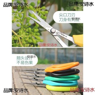 ���Q�N�^�����޹����ü������ϡ���������ɹ��߹����������Ӳ�ժ