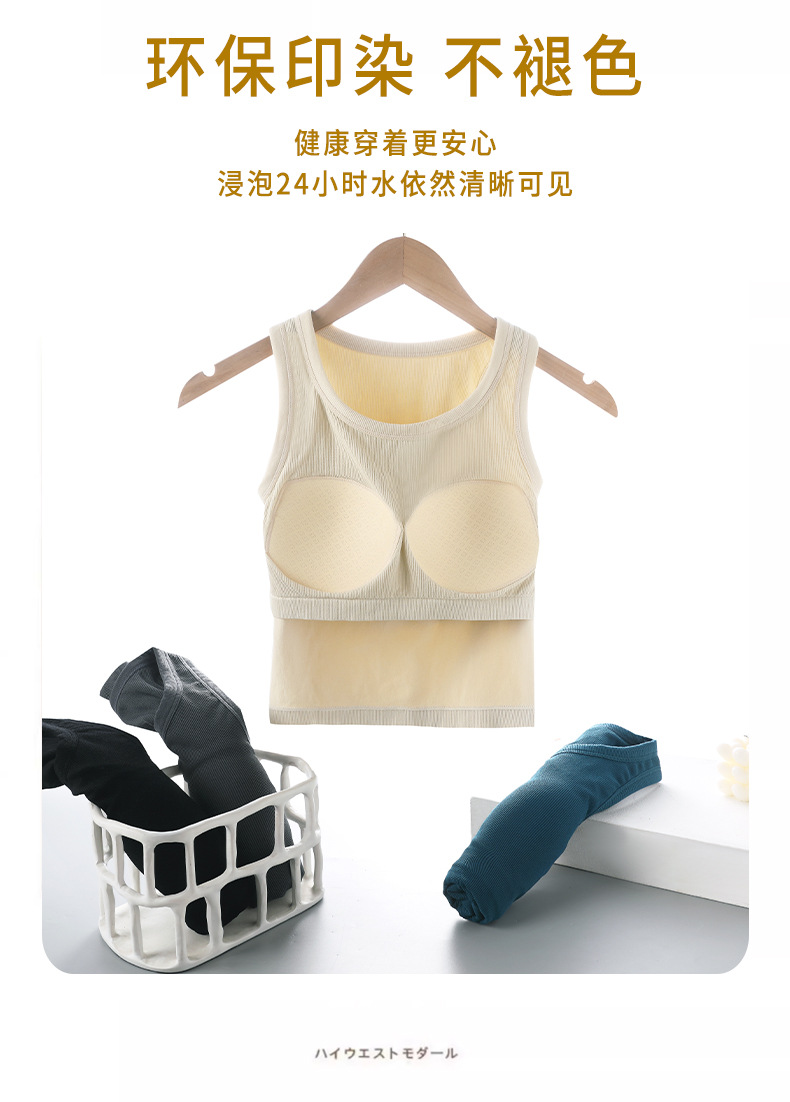 详情_15.jpg