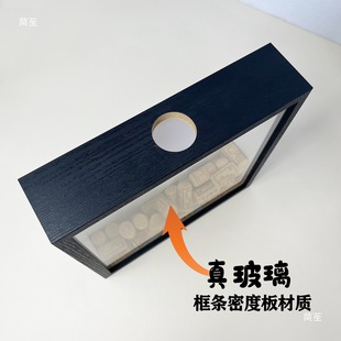 ���Ѿ�ܛľ��ƿ�w�ռ��ղؾ�ƿƿ���ռ{�мt�����ռ{���չʾ��