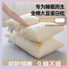 ?�Ѡ�˼�Ҽ����^A󶹲��������^���޼���48x74cm��о�Ƶ�