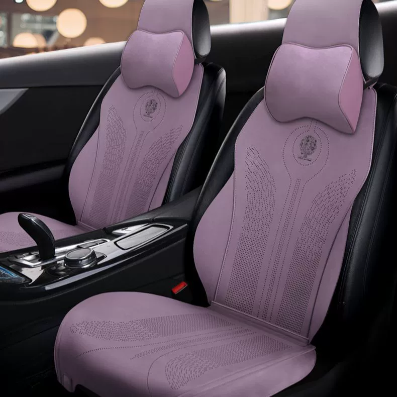 Специальный автомобиль 5A класс, чтобы повернуть мех, чтобы разбогатеть