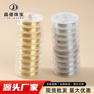 0.3/0.4mm��ɫ�ֹ������~�z��DIY�Ʒ��l���p��������������l