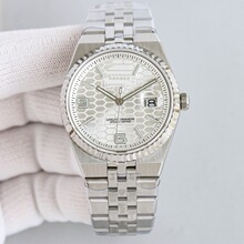 �羳�¿��ʹ�ͱ��{��־9015�Cо�䳲�Pҹ��Cе���б�䓎�Watch