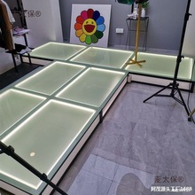 �ⲣ����̨����T̨�ư�ktv�v��̨��c�Ƶ������܇չʾ��̨��̫��