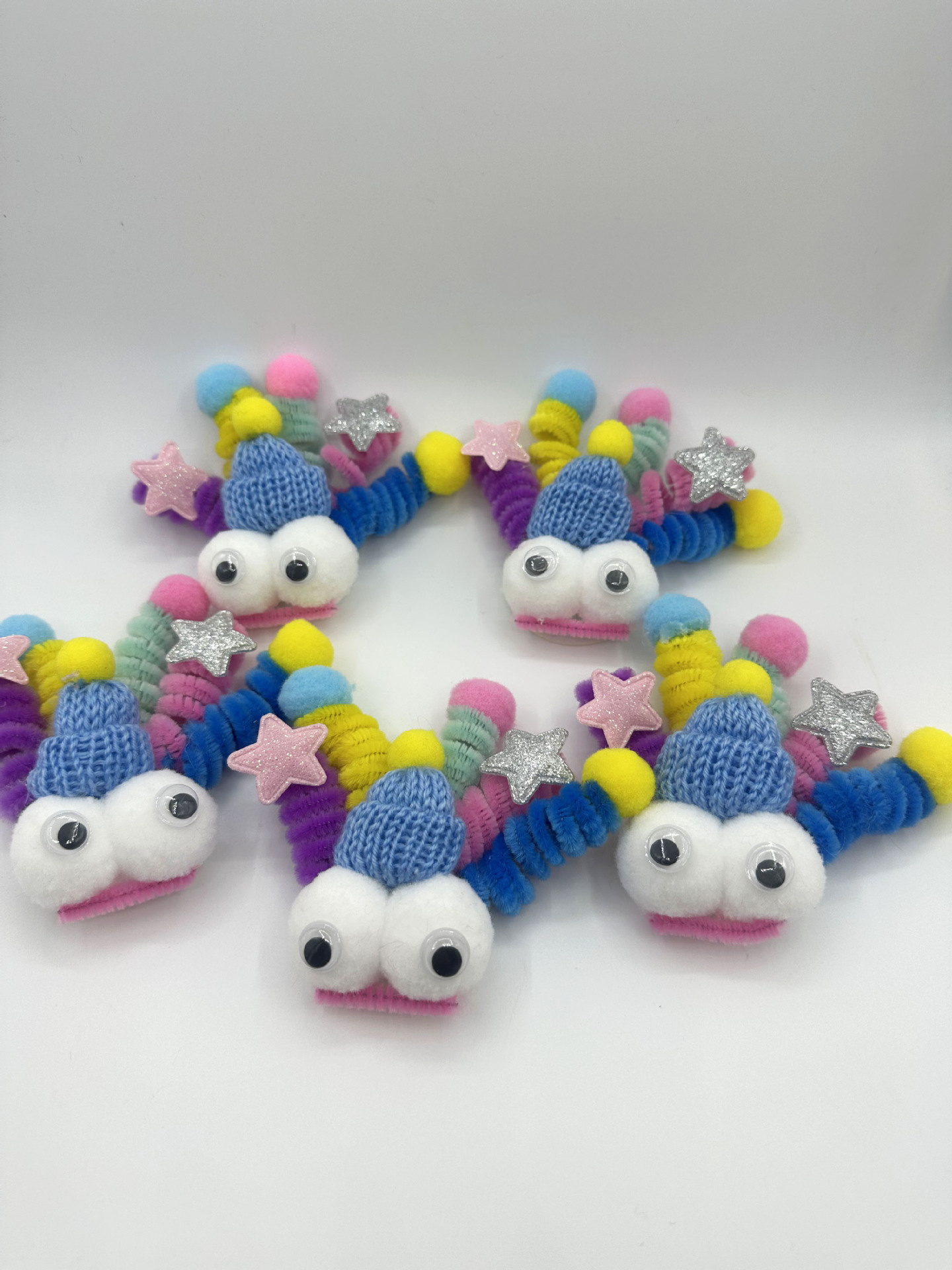 9e17e7cbb87b3eaa3e13f572ef834b