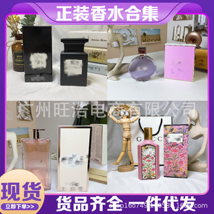 ���bƷ����ˮ�����S�G���������ҕ�Ұε�{������Ɓ������ʿ100M