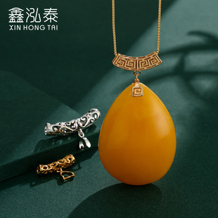 �18K��������^ �͹�̩�yɫ�����A��肬�������^����������