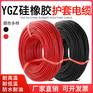 �ߜؾ��Դܛ��YGZ���z늾��͸ߜص͜ع��z�o�׸ߜؾ���|������