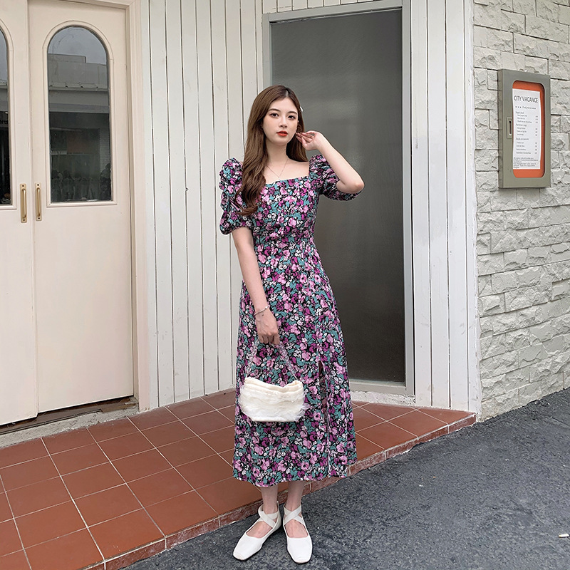 b14448e9-4d0f-47f9-a7a5-b2f1b5