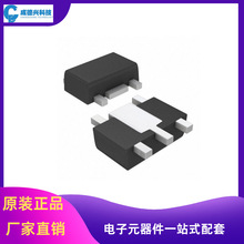 AP7361C-33Y5-13  3.3V 1A 6V	 SOT89-5 оƬ LDO������