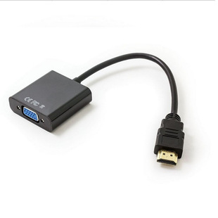 �S�ҾW�j�C픺в������B��ͶӰ�x�@ʾ��HDMI�DVGAĸ�������D�Q��