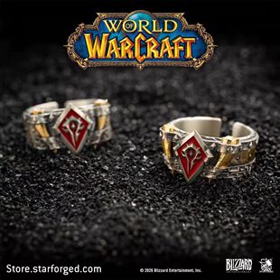 ħ�F������߅������˹����ս�С��������ָ�߼��п᎛ʳָ��ָ�h