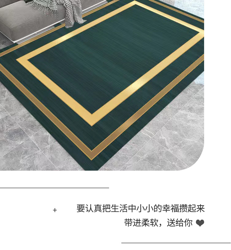 印染_04