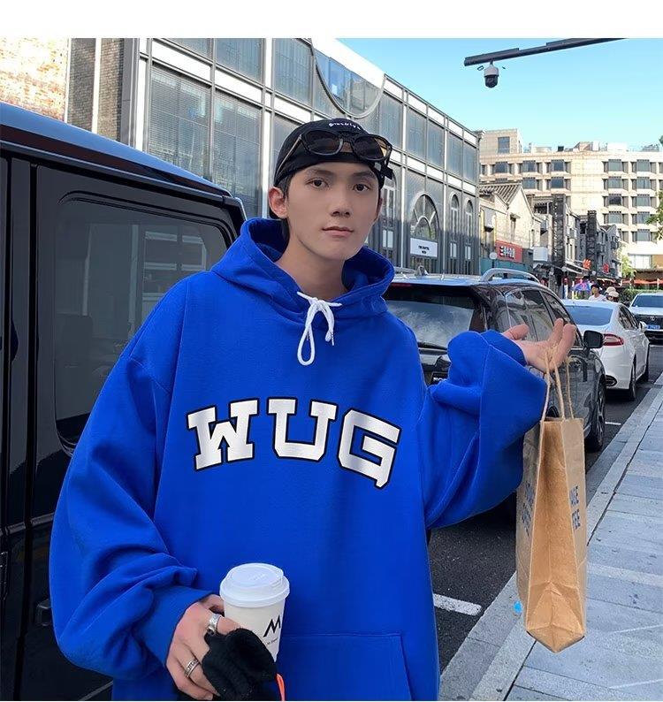 i2uUjf6mxdTrdS49SAV1xIRMjzP3zNzi3OtU