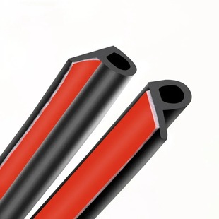 �S��9������܇���z�ܷ�l��܇܇�T�ܷ�l�����܇�����������l