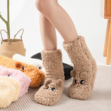 �ﶬ�Ӻ����Ͳ�m�����q������؈�ذ��m�_���c�z�����m�Ӽұ�ů