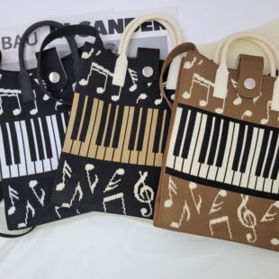 2026�¿�����֙C����Ůʿ�߼�б����w����ɫ���r�G��ͨᘿ�����