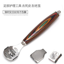 ���P䓲�ľ���_���㯟���_��ȥ��Ƥĥ�_ʯ�������_�������O���_��