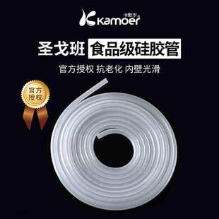 �}�����z�܌����͸�� �ÔD�����������|��tygonܛ��