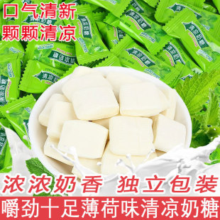 �W�t���������ʽ����ζ������ζ�ǹ��д�8090ͯ��ܛ���k������ʳ