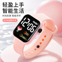 ���Q���N���Ŀ�С���K��H��ͯ�ֱ��\��LED����ֱ�W����ӱ�