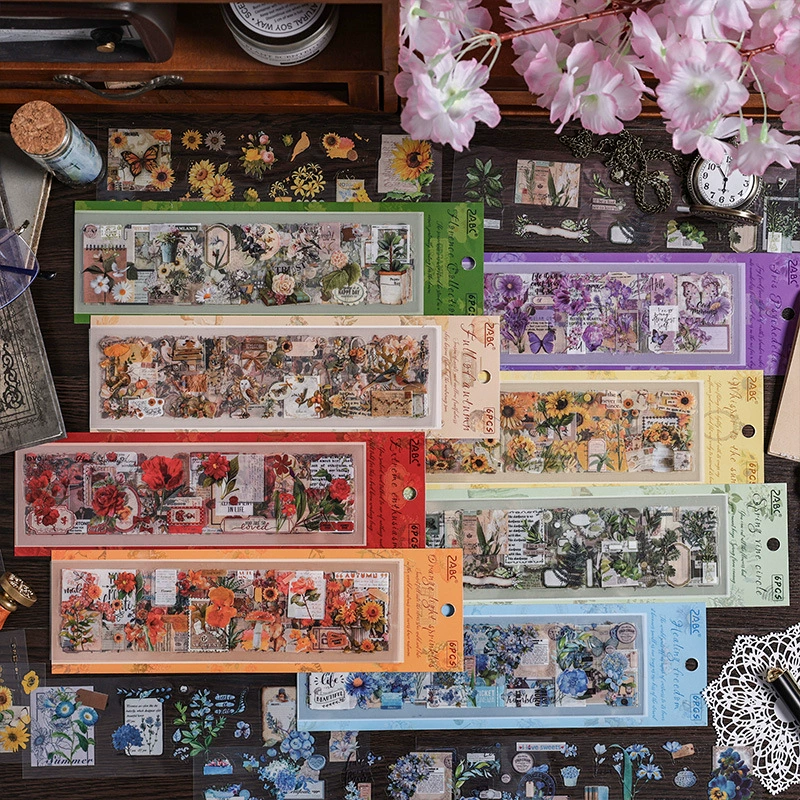 Yuezhen трансграничный эксклюзив для всех сезонов