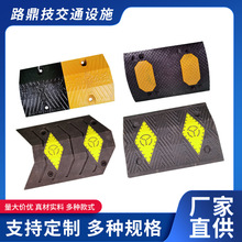 ���ܜp�َ����ܵ�·���پ��_�|�Ӻ�·��ĥ�͉����ى��o���p��