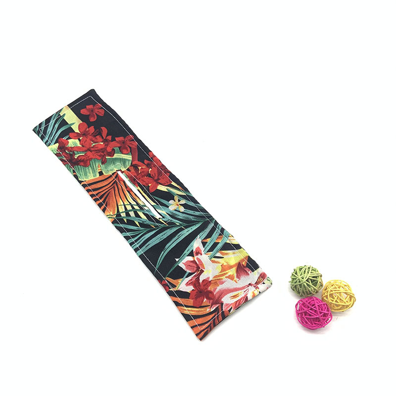 Cross-border Amazon Deft Bun perezoso trenzado rizador de pelo mágico clip de banda de pelo accesorios para el cabello