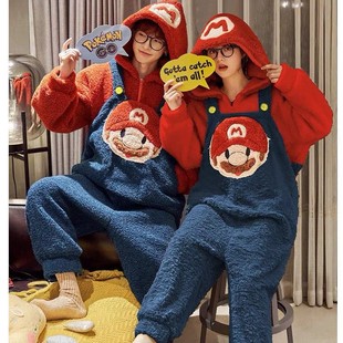 ɺ���q˯����H��2025�ﶬ�R��W���������Ӻ�ͨ�B�w�r�мҾӷ�