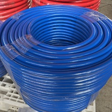 �������z�ɾ��Չ��C��ܴ�С�L�ڸ߉�ܛ�ܚ�Ç������������Ȳ��