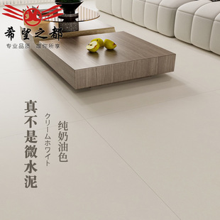 ?���Z�q���u�������̰�ɫ΢ˮ��ɴu600x1200ͨ�w��ɫ�͏d�شu